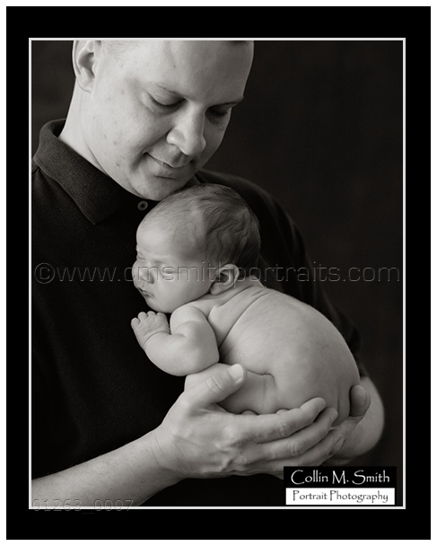 01263FB-007 01263FB-007